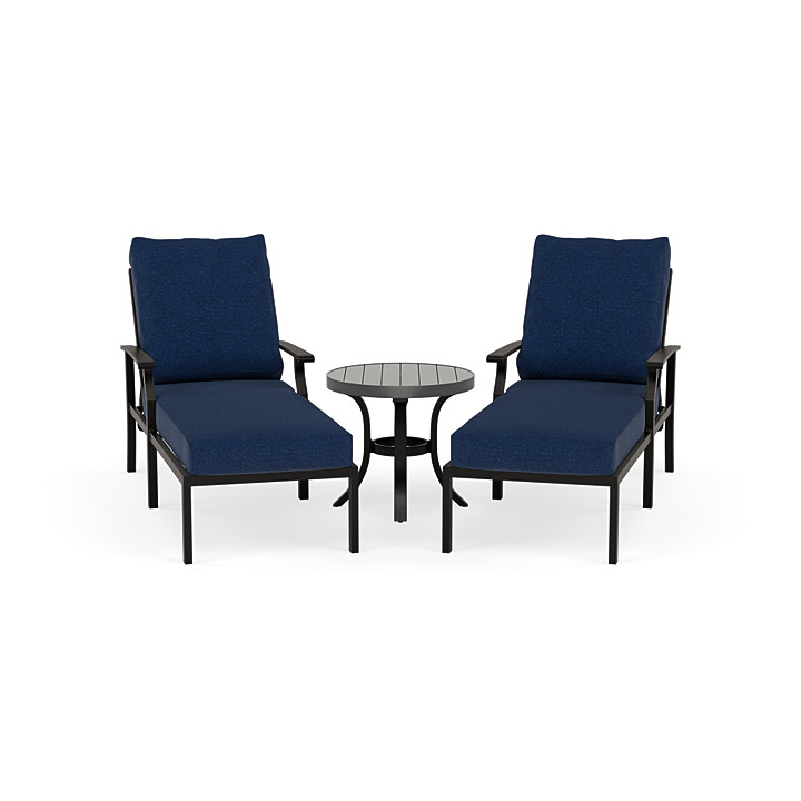 Product view from Cylindo